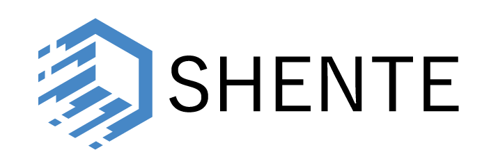 株式会社シェンテ